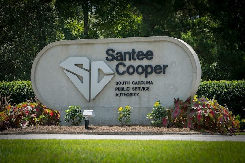 Santee Cooper customers voice concerns over proposed rate increases