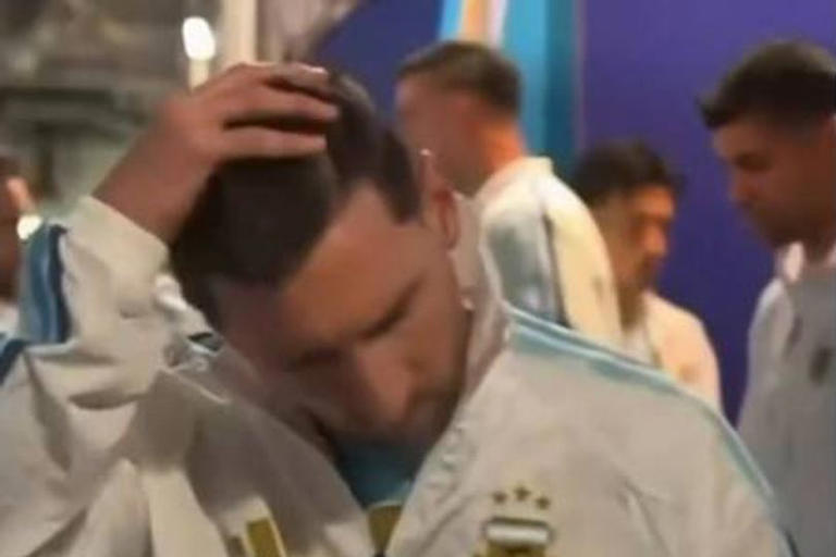 kelci-rose-bowers-reveals-gifts-from-lionel-messi-after-supporting