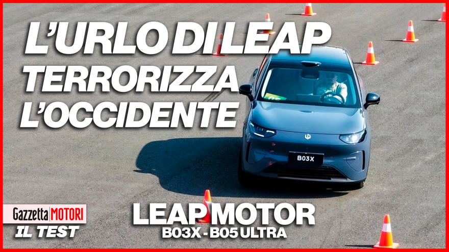 esclusiva-leapmotor-alla-guida-delle-elettriche-b03x-e-b05-ultra