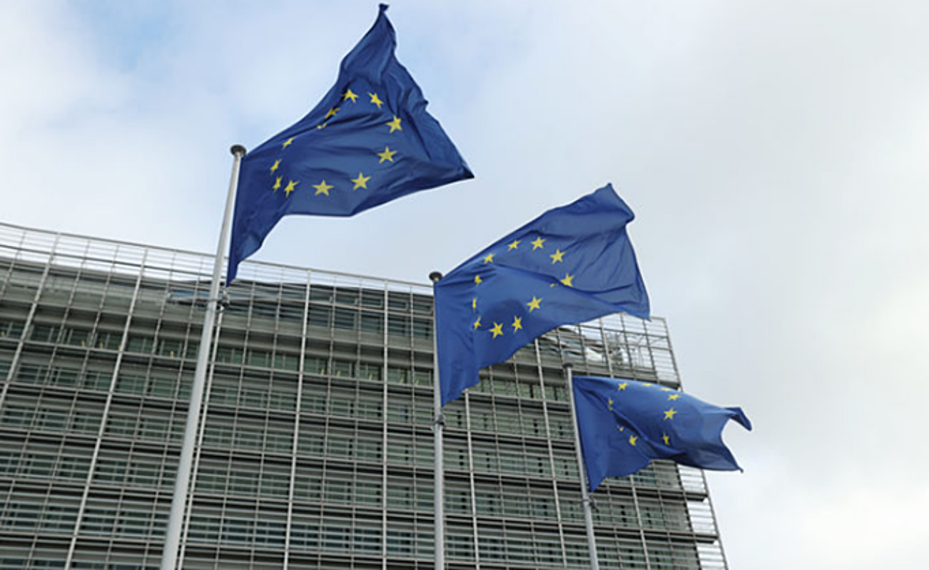 「中国製は出て行け！」EUが進めるファーウェイ排除…待っていた“7兆円級の代償”