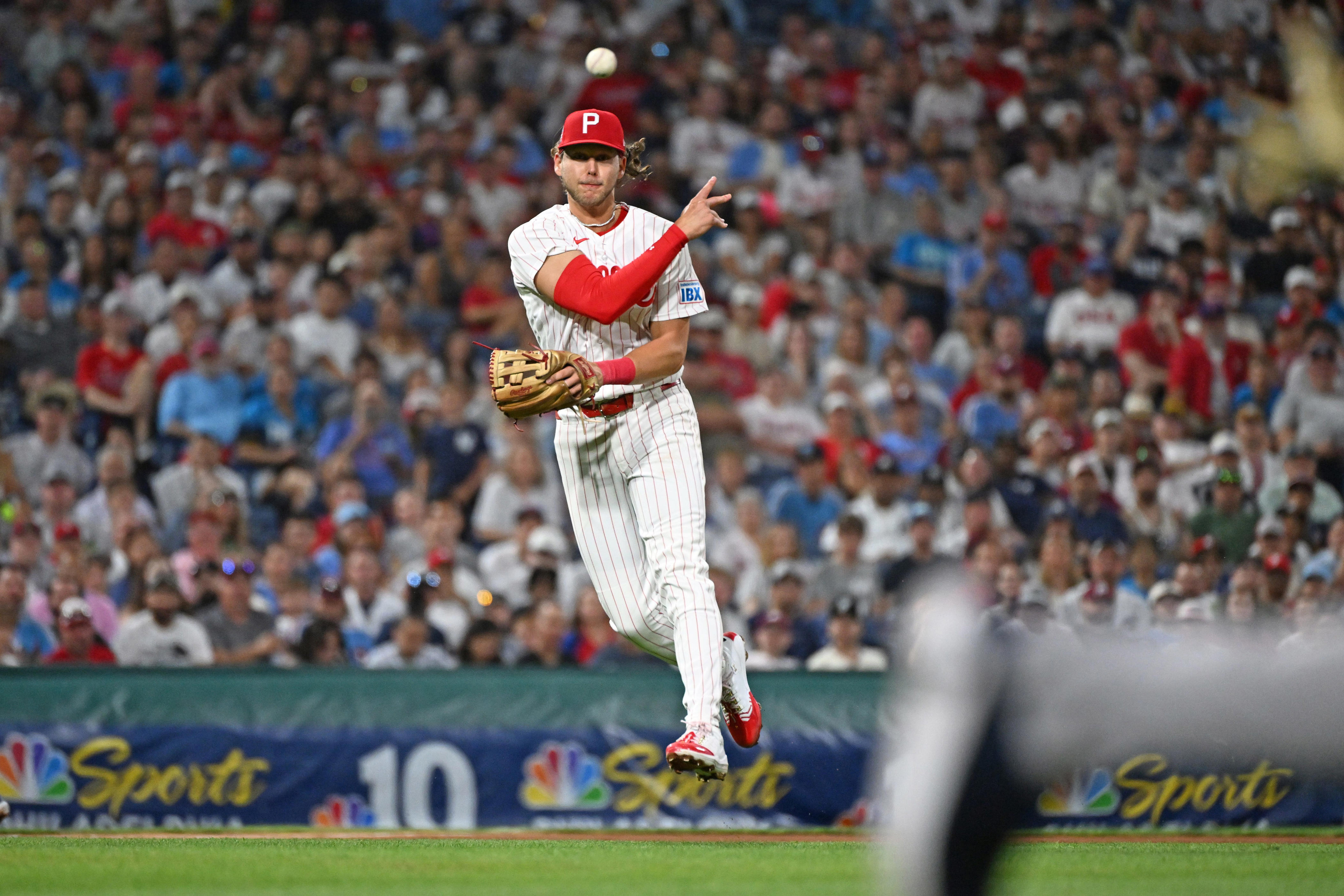 What channel is Phillies vs Marlins on Monday? How to watch, stream
