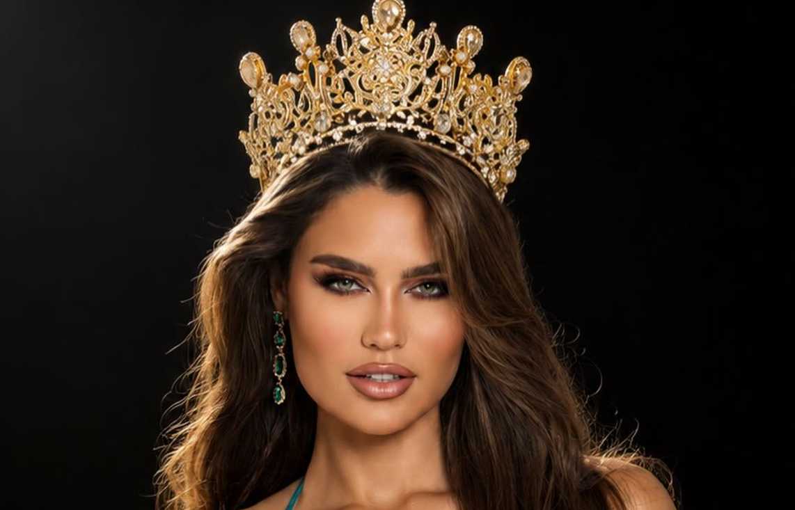 Miss Universo 2026: conheça as candidatas
