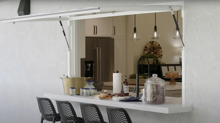 christina-hall-adds-an-impressive-kitchen-feature-that-is-perfect-for