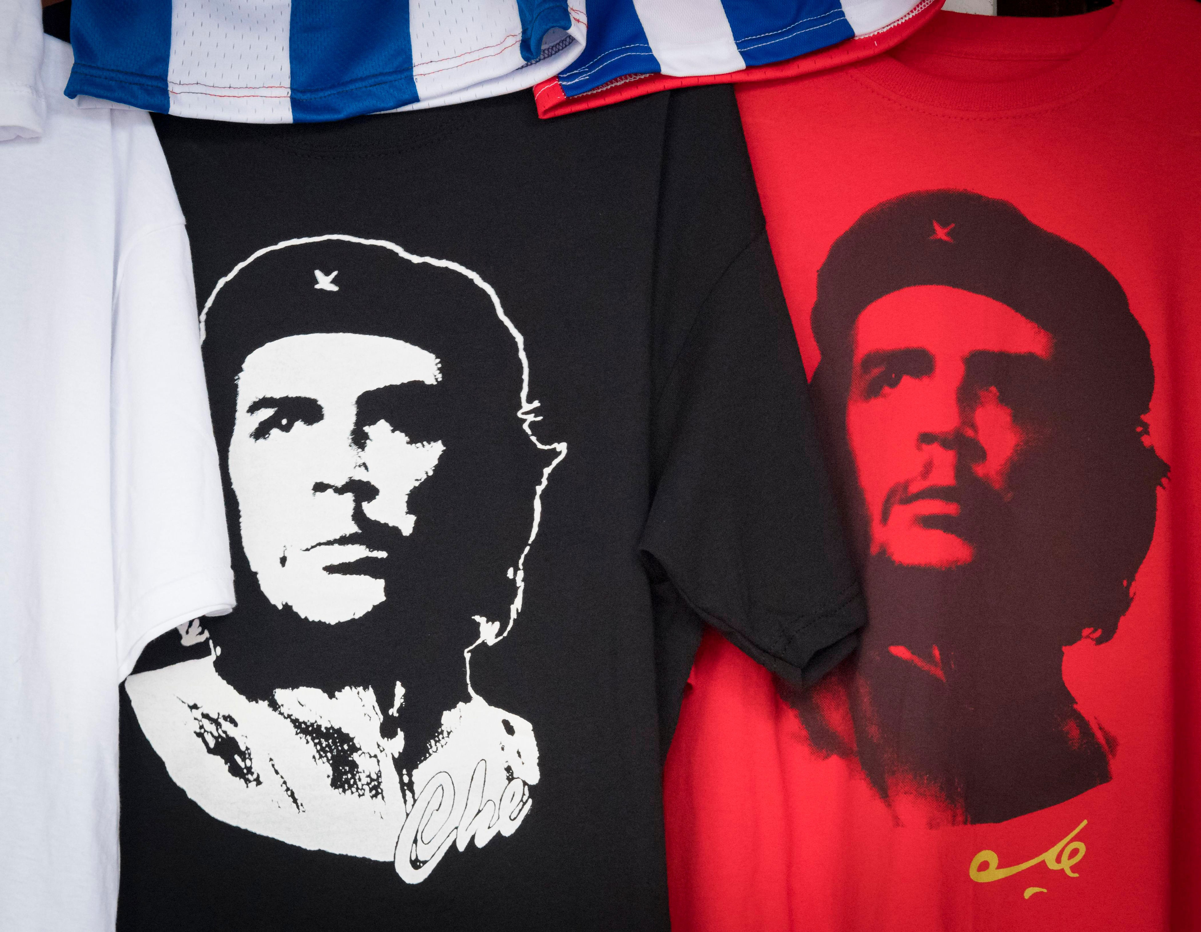 Marco Rubio and Ben Shapiro have a new attack line on the left
