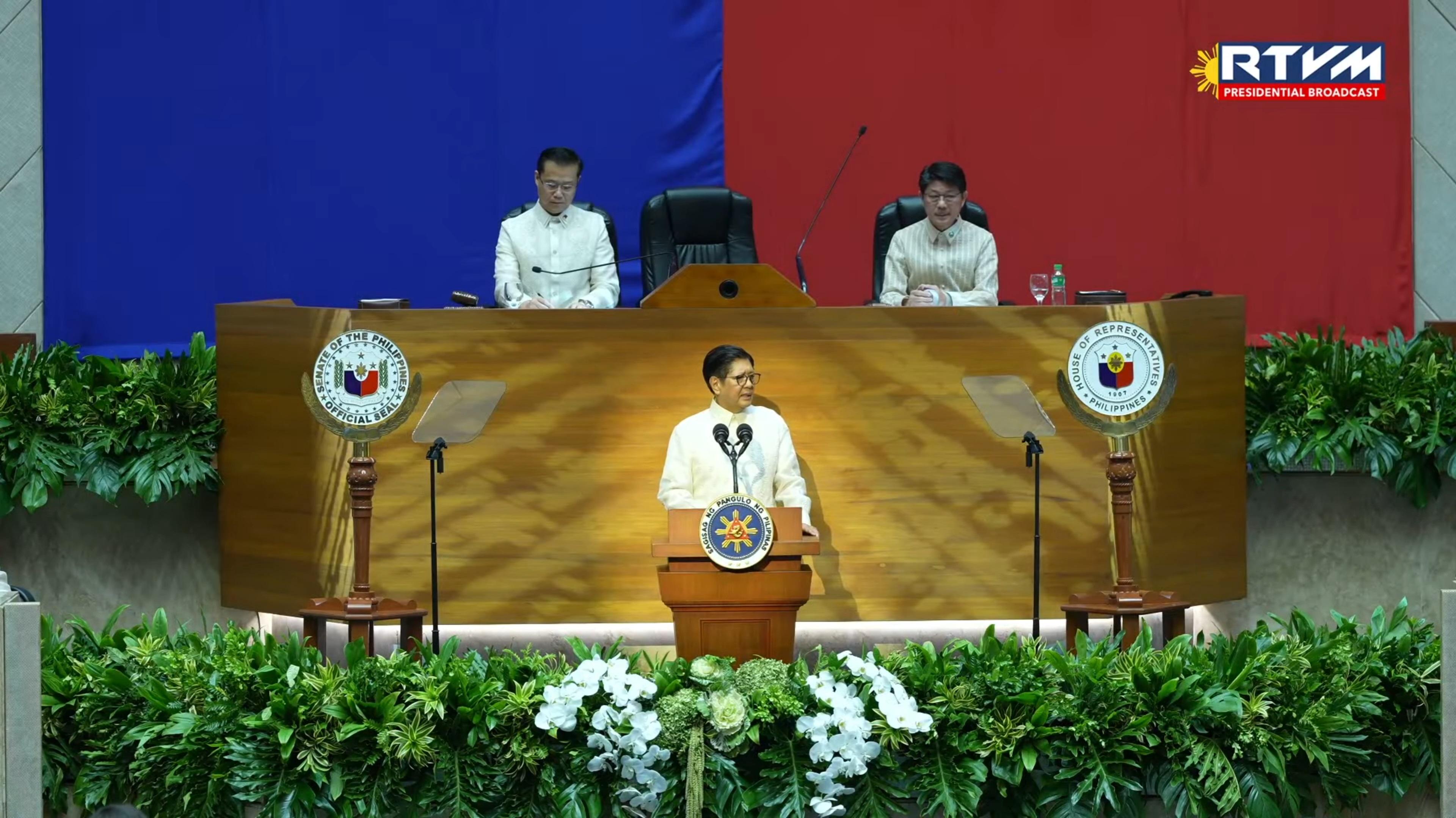 sona-2026-marcos-urges-informal-sector-to-make-contributions-to-sss