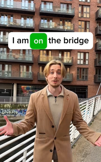 Easy English preposition guide for better speaking