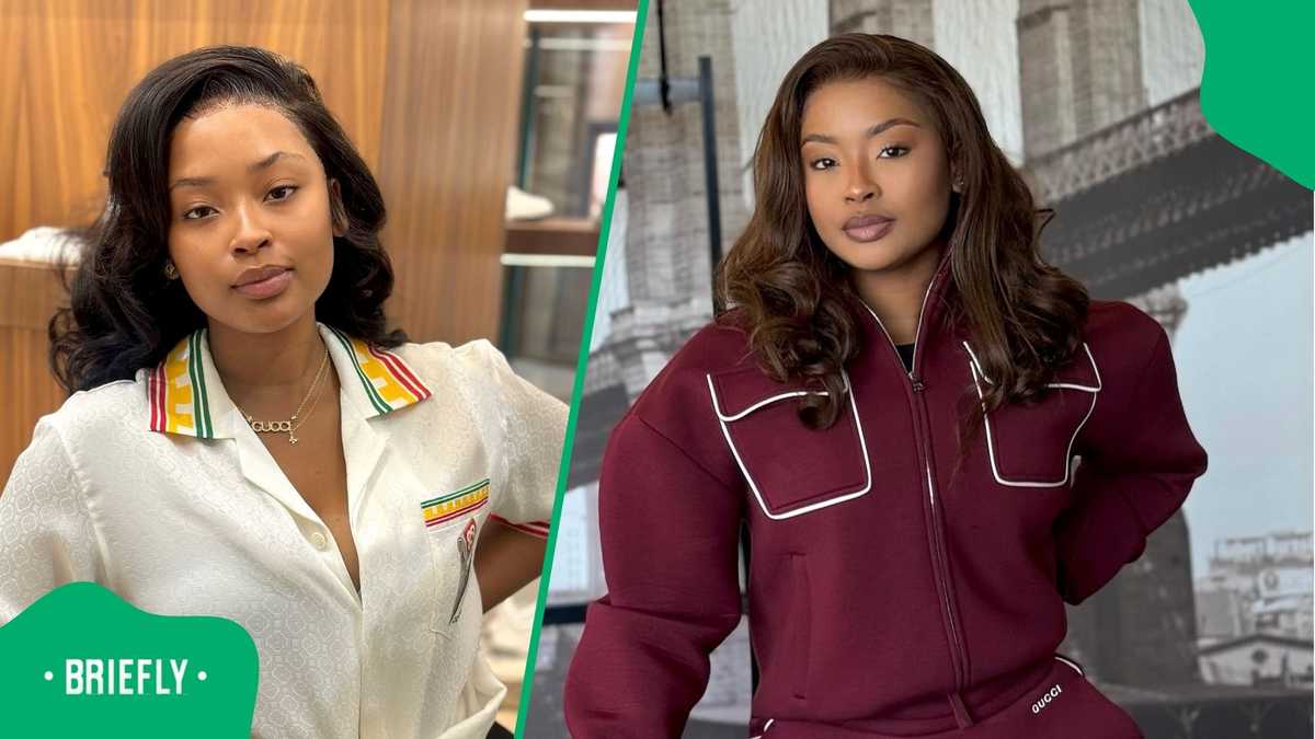 DJ Cyan Boujee accused of using stolen images to fake luxury lifestyle