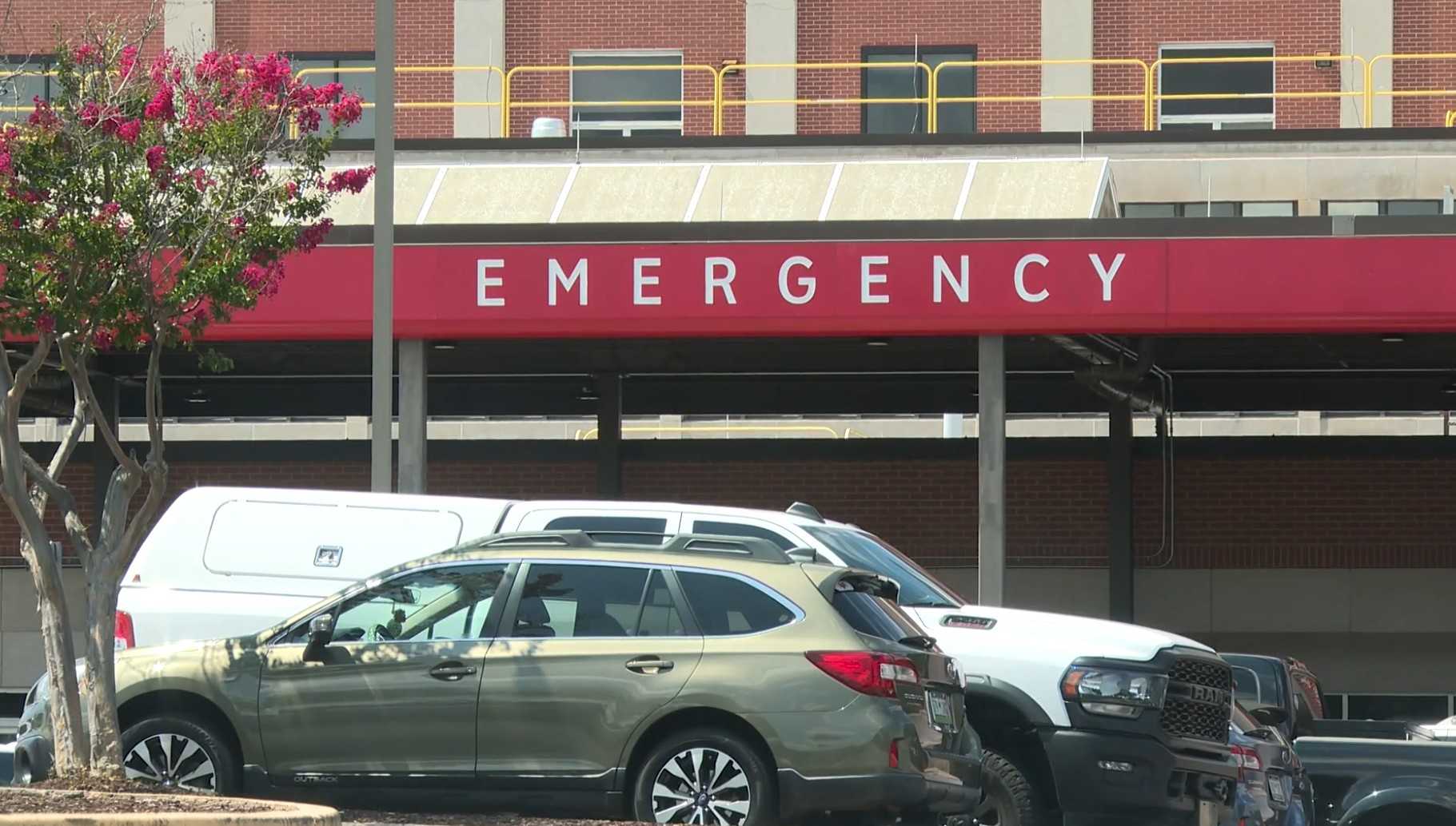 AnMed launching patient phone line as cyberattack recovery continues