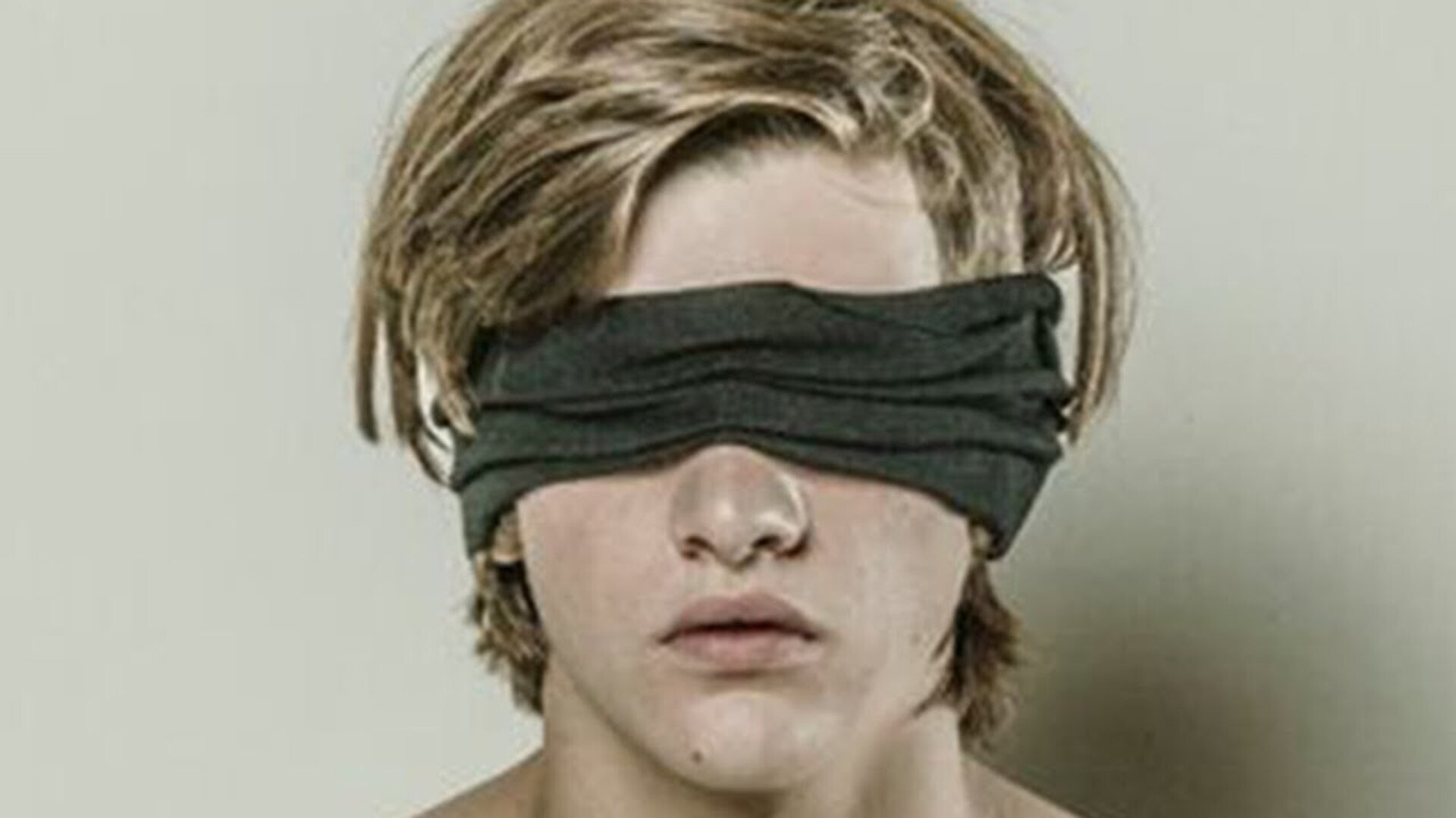 The untold truth of the Stanford Prison Experiment