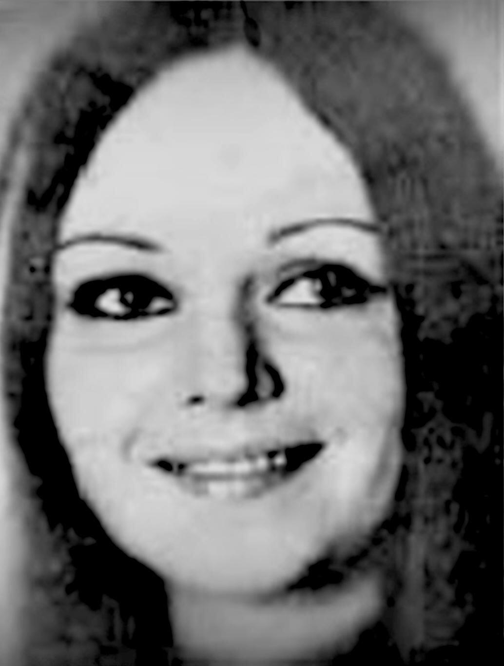 How the Grand Junction Police Department solved a Ted Bundy victim cold ...