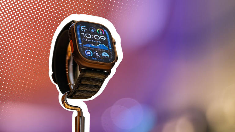 Wann sich ein neuer Akku für eure Apple Watch lohnt und wann ein ...