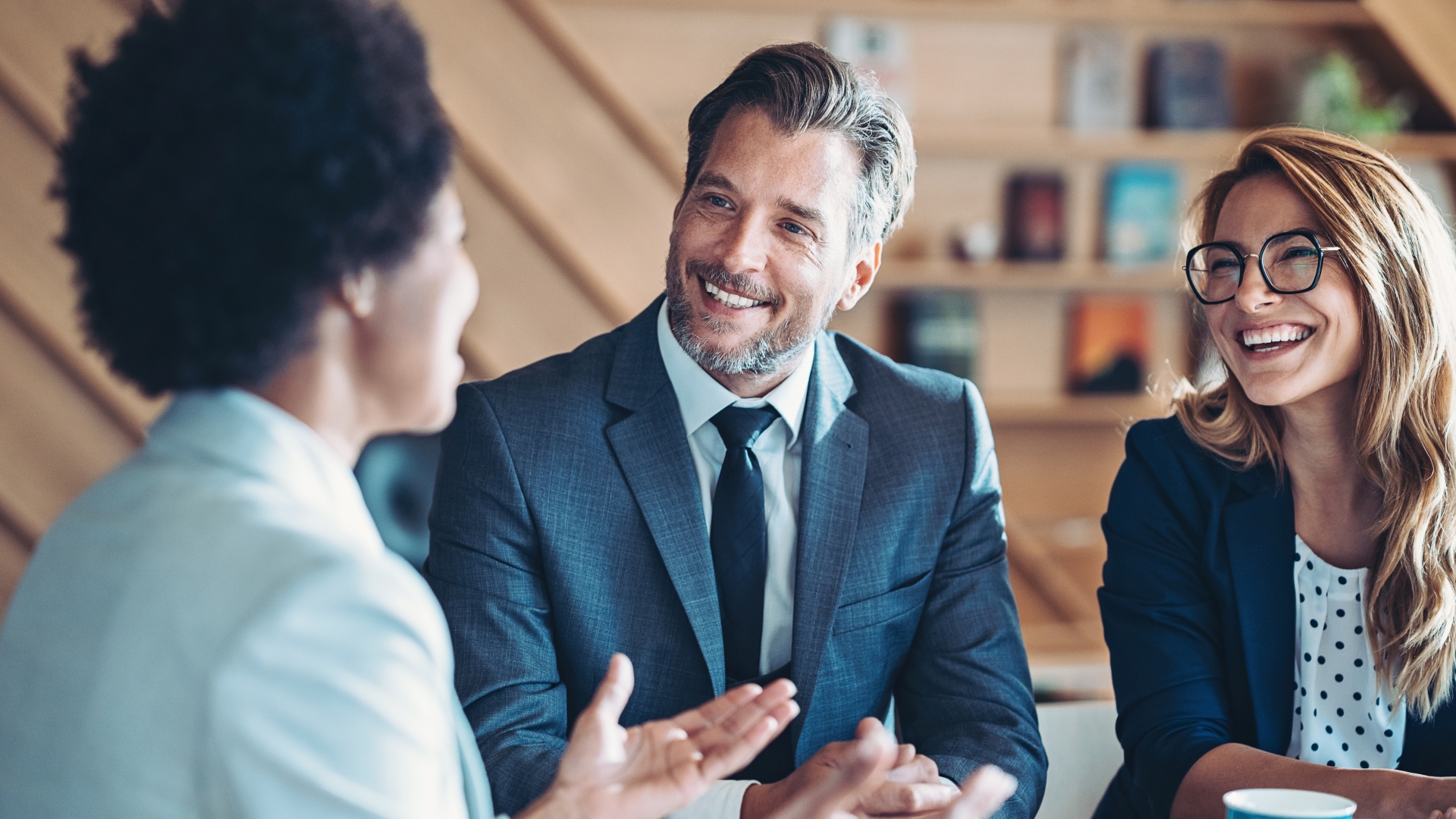 6 job application strategies that actually work in 2026