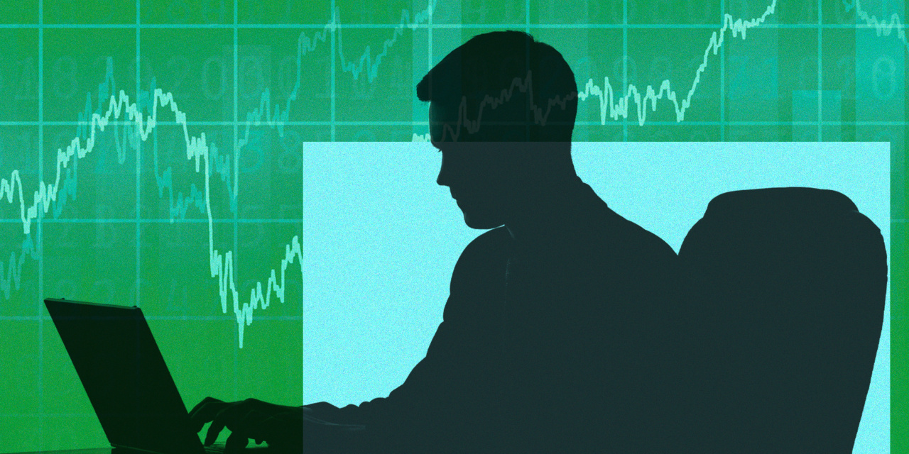 This small-cap fund is built to win the earnings-report games companies play