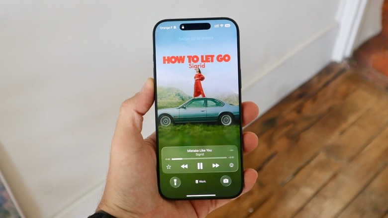 iOS 26.6 update now available with 3 new features