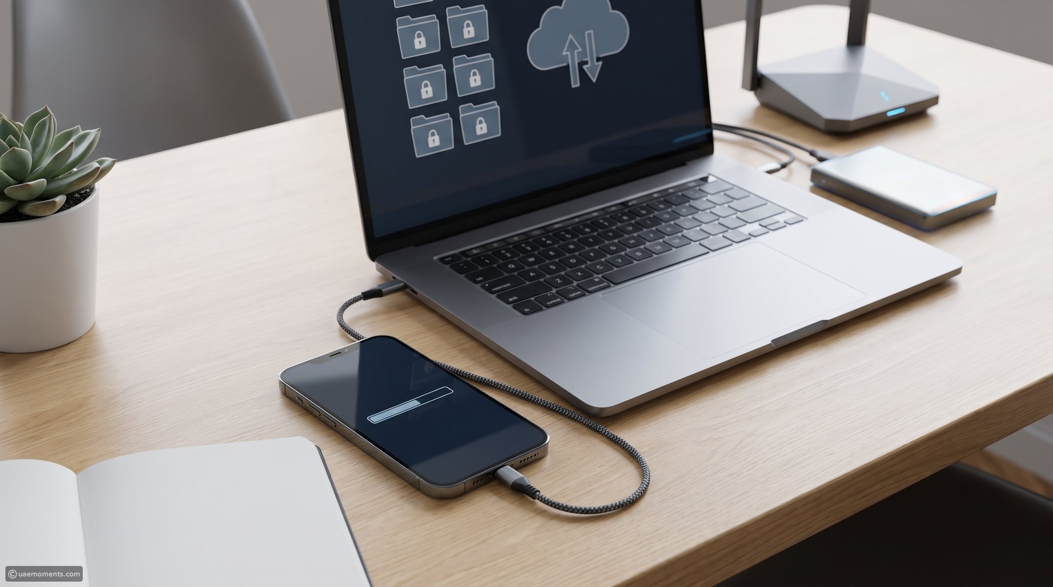 How to completely wipe your old phone and keep your personal data safe