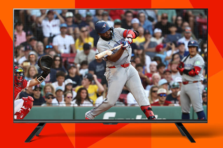 The 5 best live TV streaming services to go cable-free in July 2026
