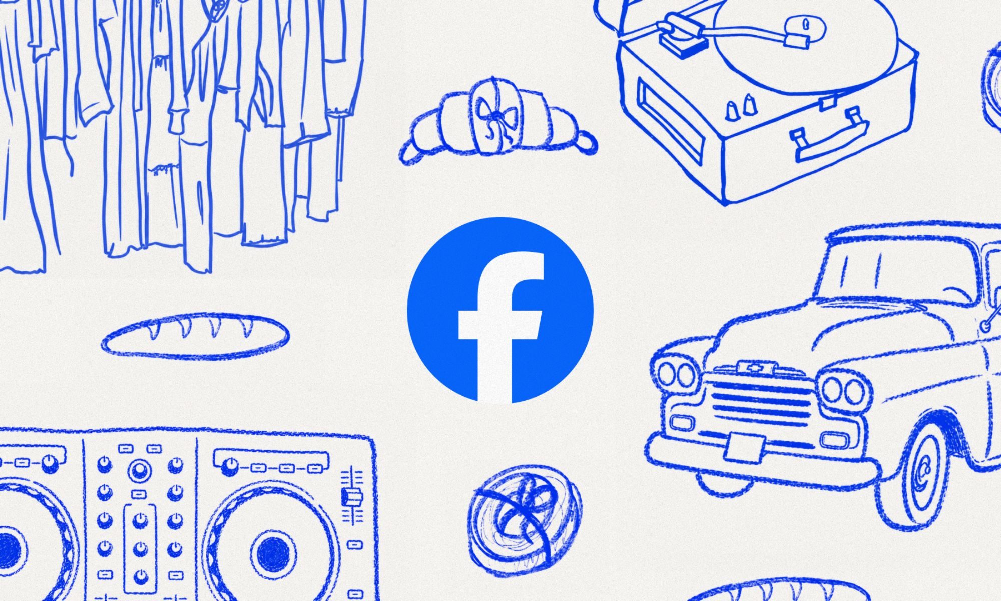 facebook-debuts-seller-app-for-marketplace-and-tests-a-tiktok-style