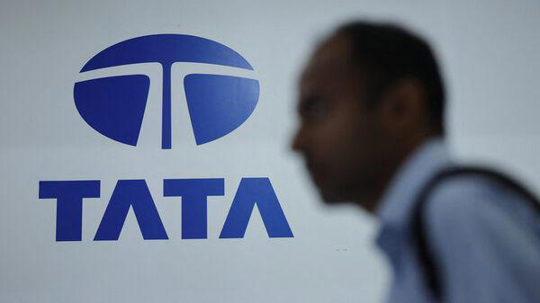 Tata Teleservices' ₹4.5k cr impairment a key hit to Tata Sons' profit ...