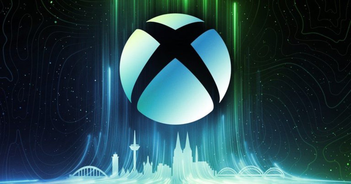More Xbox layoffs imminent as Activision takes control of Halo claim ...