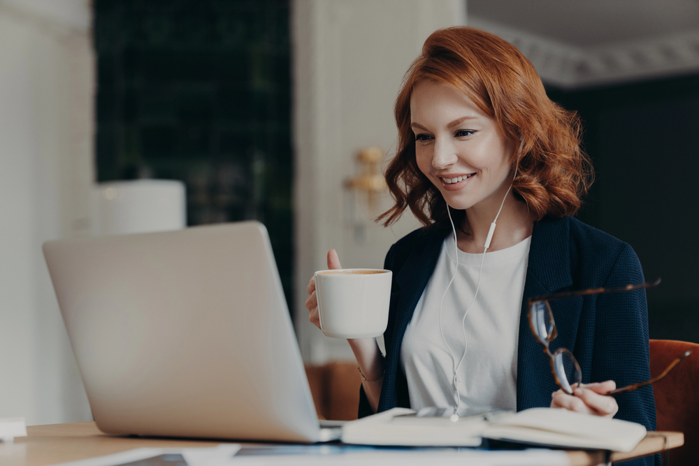 20 work at home companies with an A+ rating with the BBB