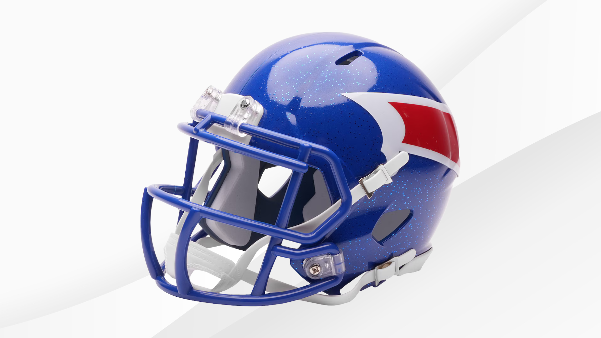 Buffalo Bills unveil new alternate helmet for 2026 season, how to buy