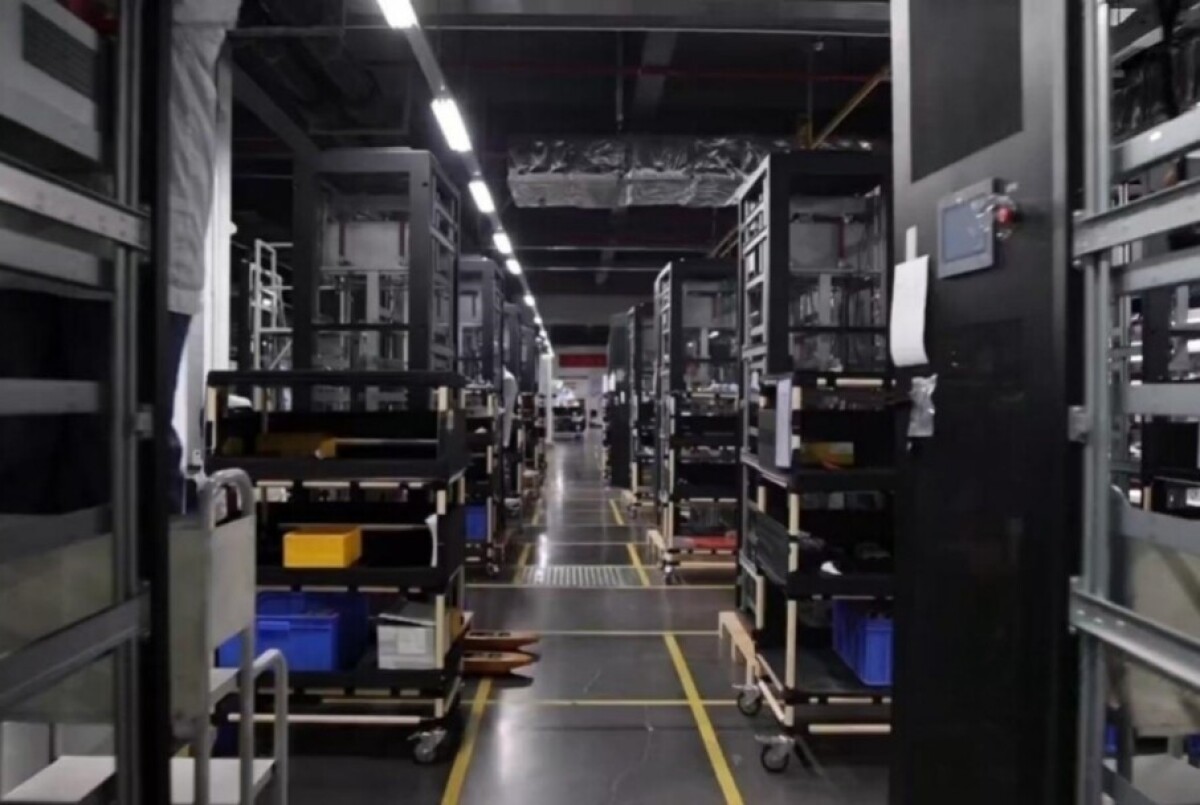 受注30倍増、中国製3Dプリンターとリチウムイオン電池が世界で爆売れ―中国メディア