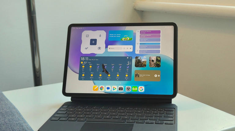 10 of the best Android widgets, according to phone and tablet users