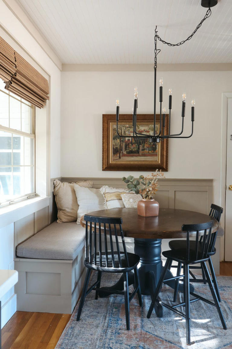 I've sold three fixer-uppers, and this DIY project adds the most value ...