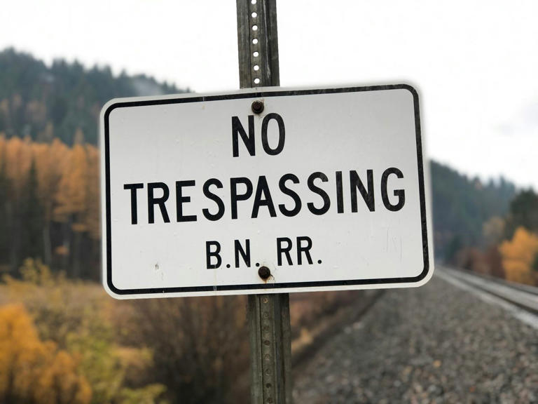 Should landowners be allowed to charge hunters for access to public ...