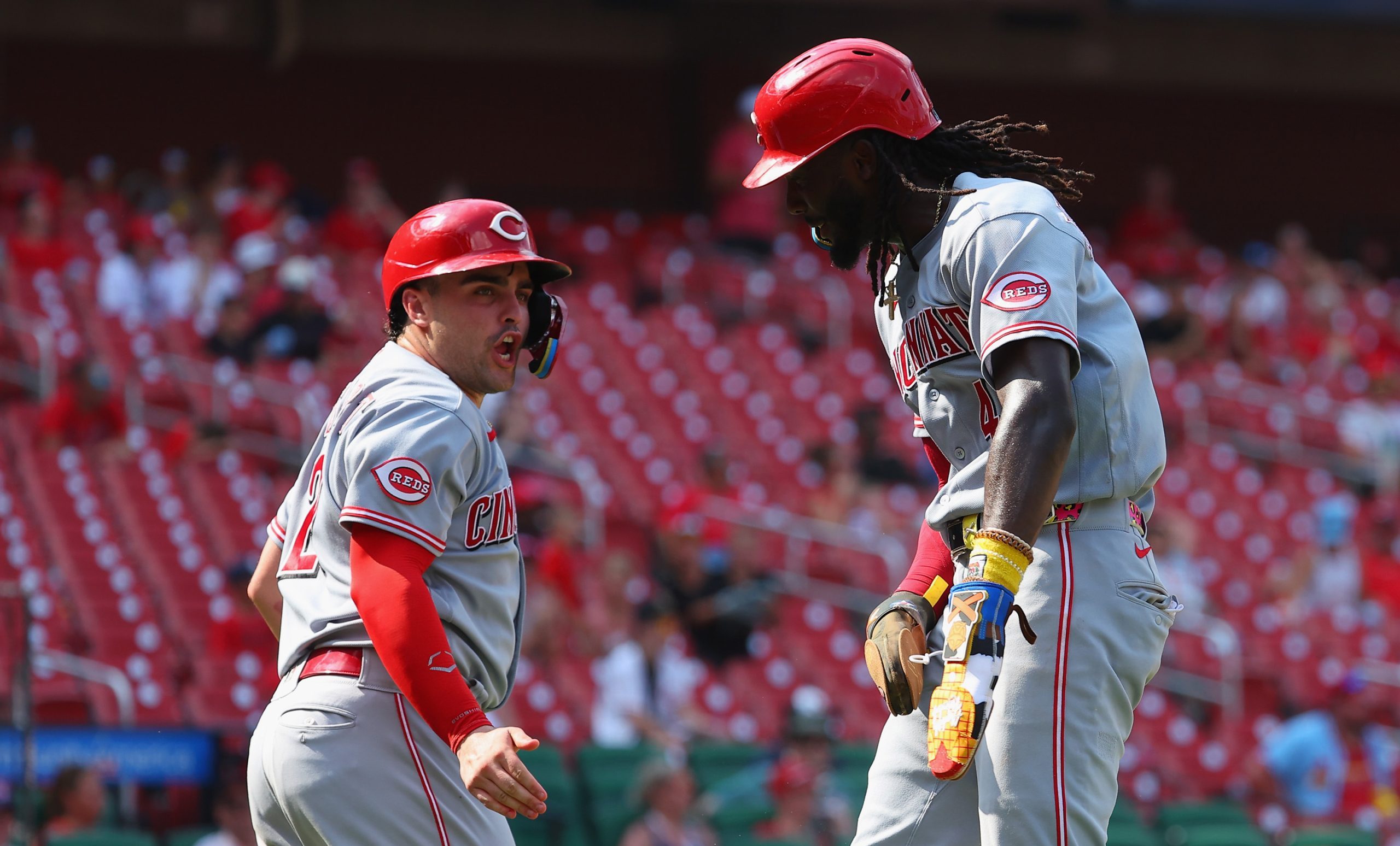 Polymarket promo code FOX: Claim $20 in bonuses for today's MLB ...