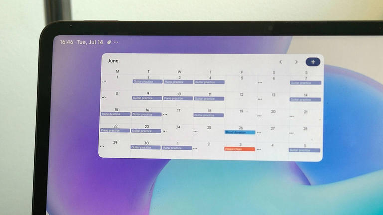 10 of the best Android widgets, according to phone and tablet users