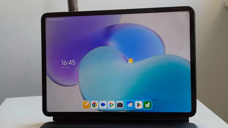 10 of the best Android widgets, according to phone and tablet users