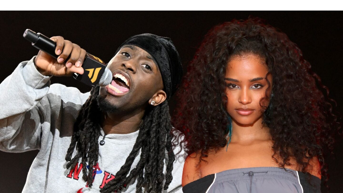 kai-cenat-and-tyla-set-first-livestream-reunion-since-viral-we-re