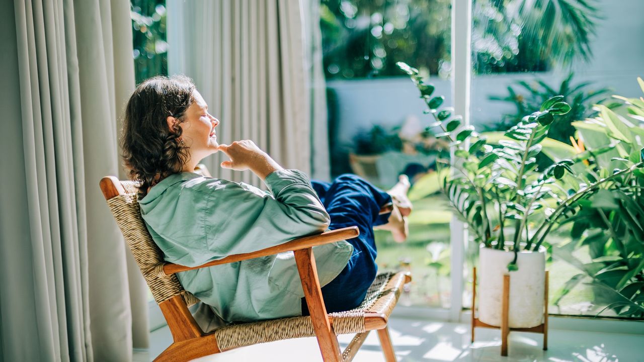 Estate planning for singles: 10 things to know