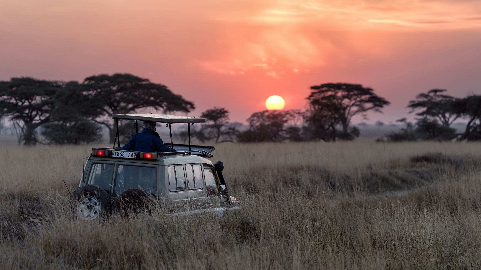 Two Flight Centre deals worth planning your holiday around