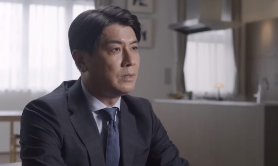 元捜査一課刑事・佐々木成三が「40歳で警察官を辞めたワケ」…価値観が崩れた“被害者遺族の一言”