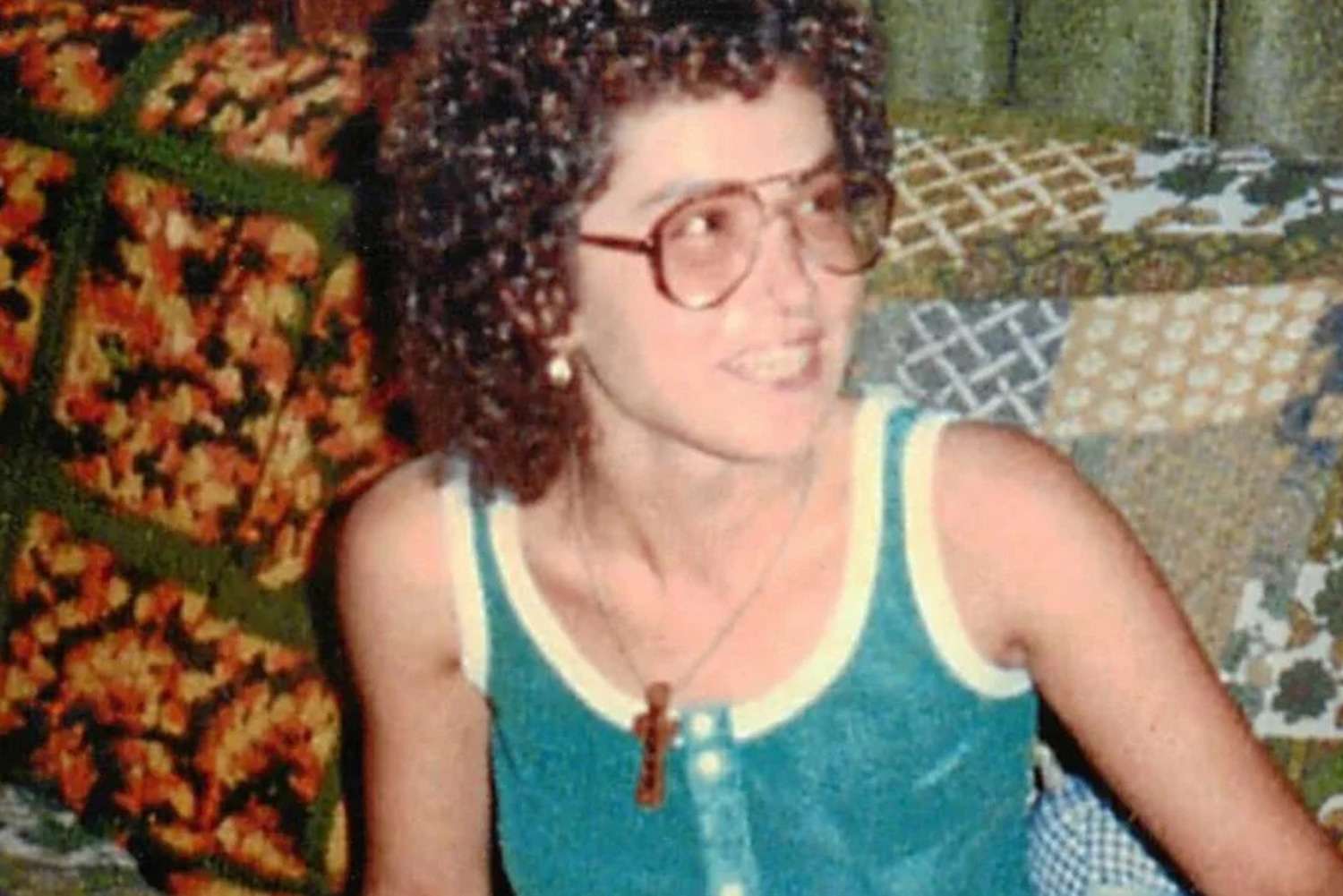Human remains found by kayakers in Fla. identified as woman missing for ...