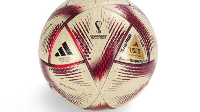 christie-s-one-goal-auction-puts-world-cup-final-ball-messi-jersey