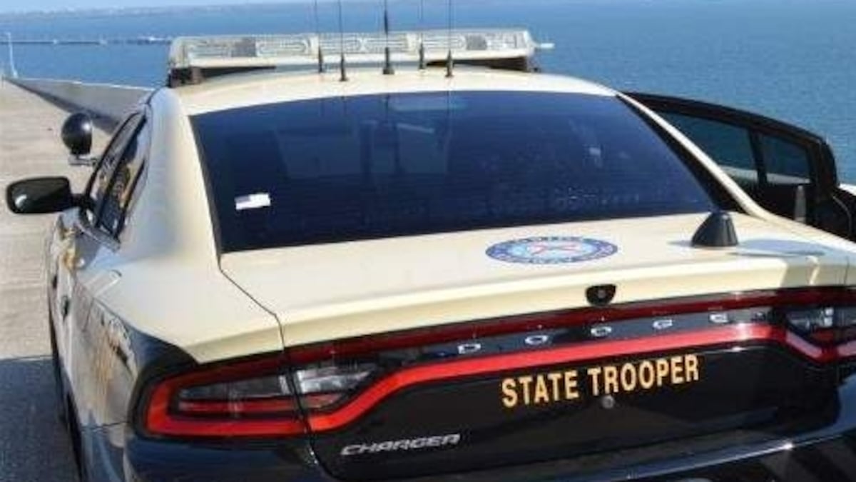 Boy, 15, killed in crash after FHP trooper's PIT maneuver during Pasco chase