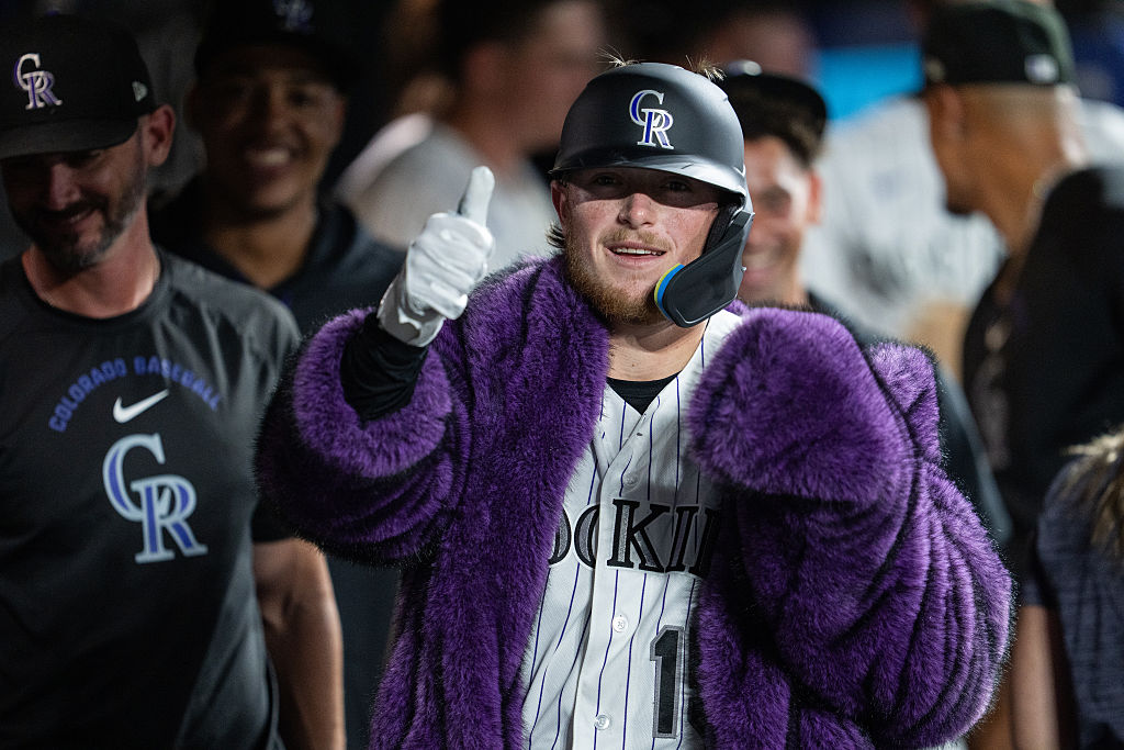 2026 MLB power rankings: One question for every team ahead of the trade deadline
