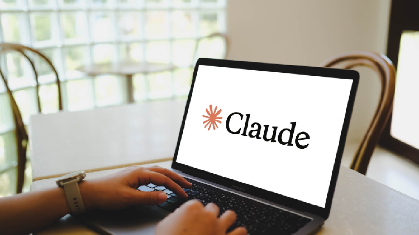 Anthropic releases Claude Opus 5 AI model on all platforms