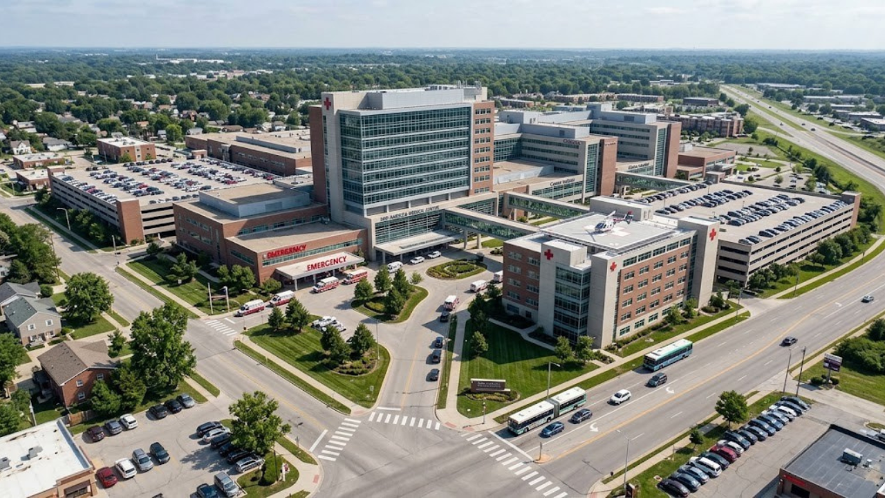 Newly approved oral pill reduces LDL cholesterol without injections