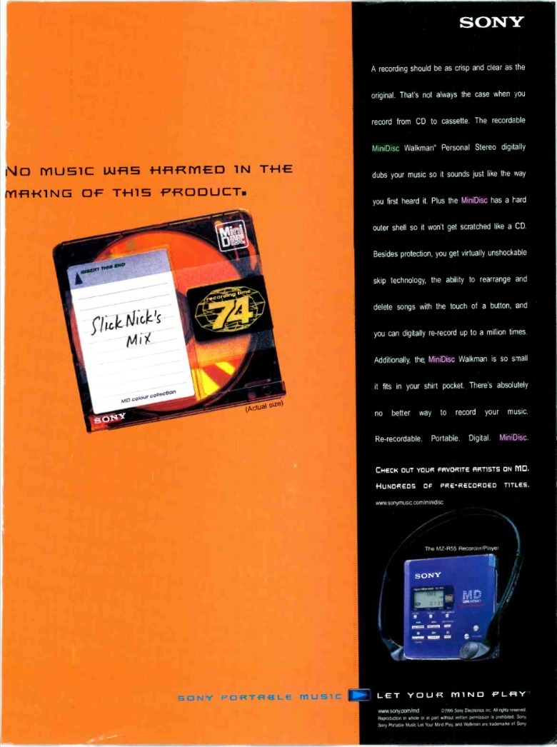 9 retro electronics that were popular in Japan