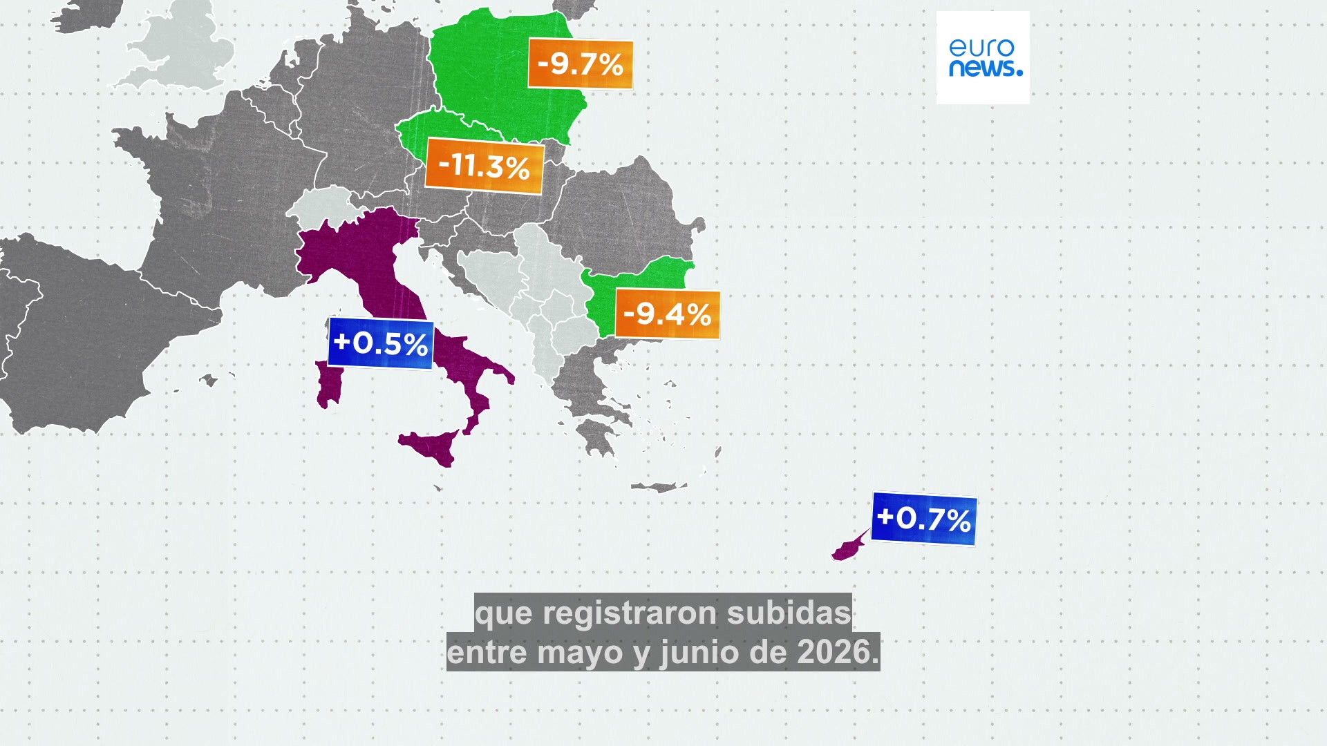 La crisis en Ormuz vuelve a presionar el mercado petrolero europeo tras ...