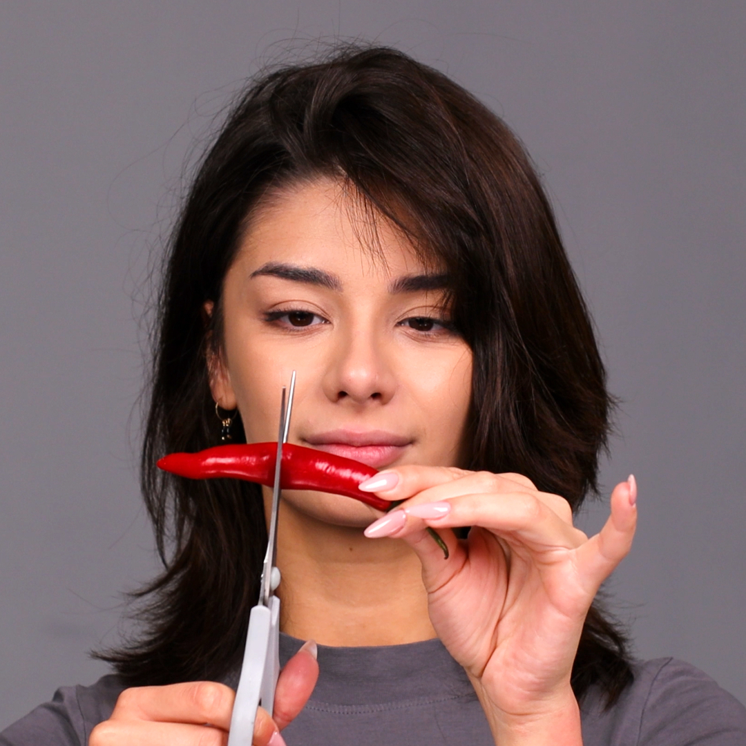 Beauty hacks that will change your life!💄