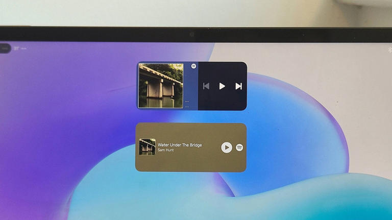 10 of the best Android widgets, according to phone and tablet users