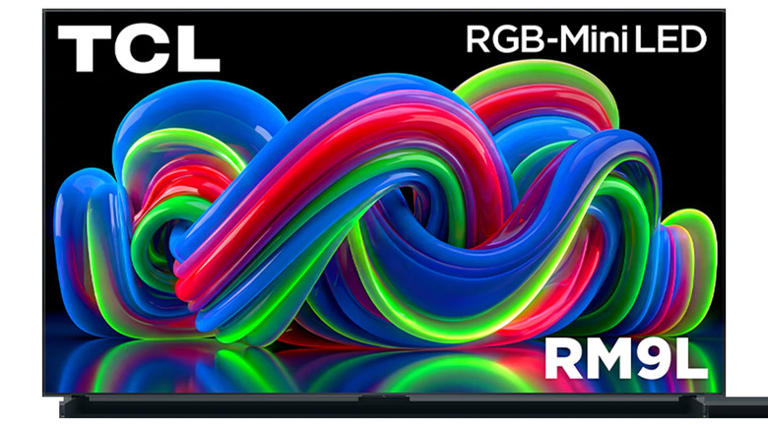4 brands making RGB LED TVs in 2026