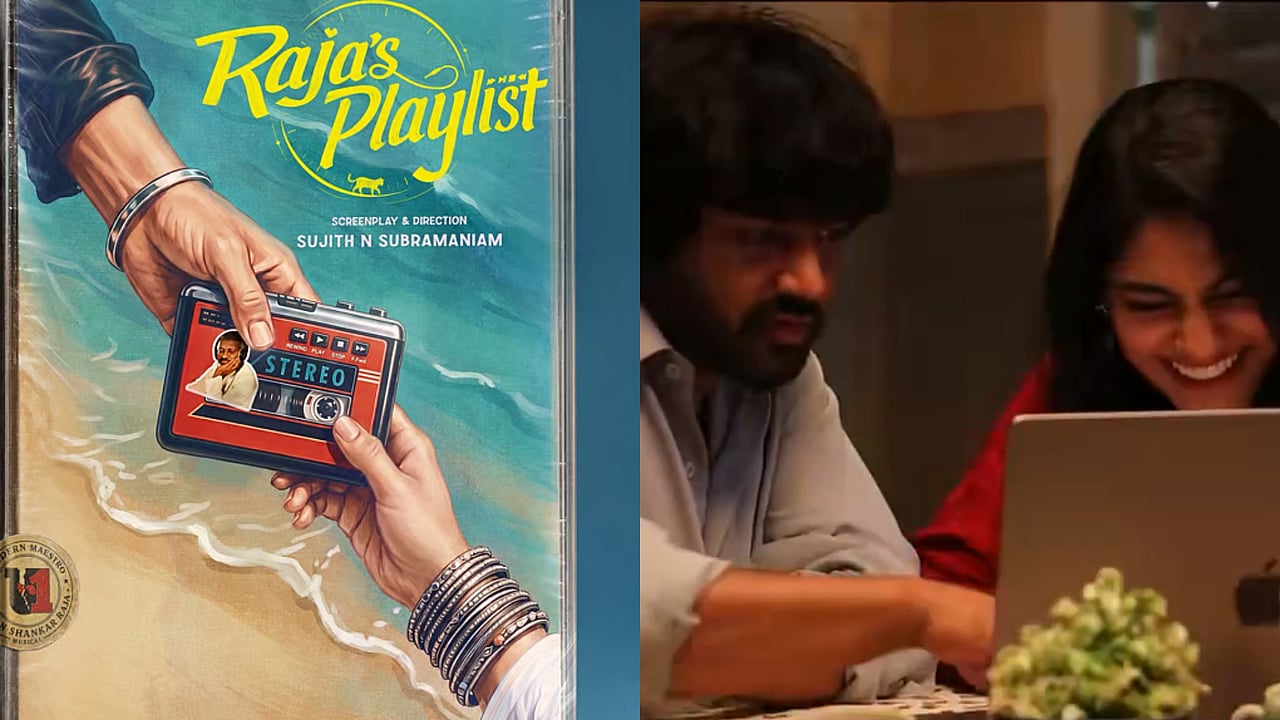 raja-s-playlist-wraps-filming