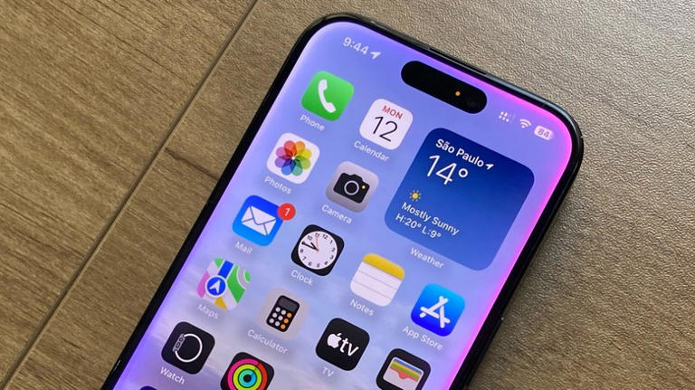iOS 26.6 update now available with 3 new features