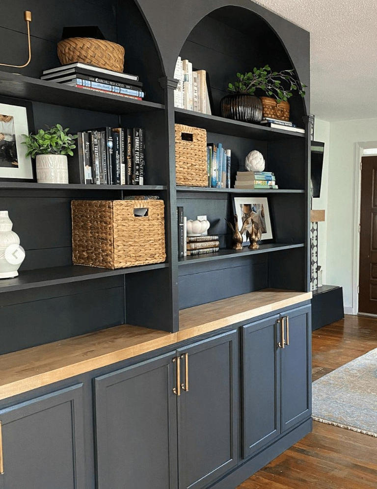 I've sold three fixer-uppers, and this DIY project adds the most value ...